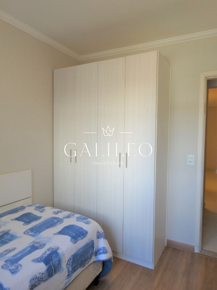 Apartamento, 3 quartos, 100 m² - Foto 15