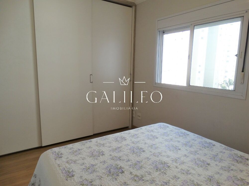 Apartamento, 3 quartos, 100 m² - Foto 22