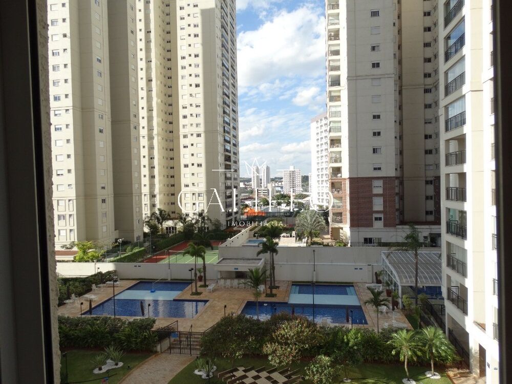 Apartamento, 3 quartos, 100 m² - Foto 14