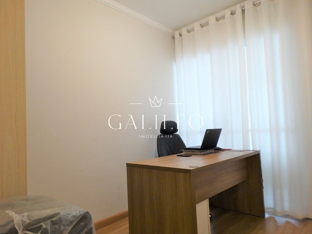Apartamento, 3 quartos, 100 m² - Foto 28