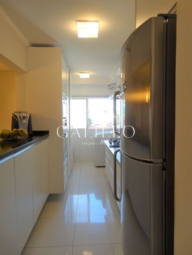 Apartamento, 3 quartos, 100 m² - Foto 16