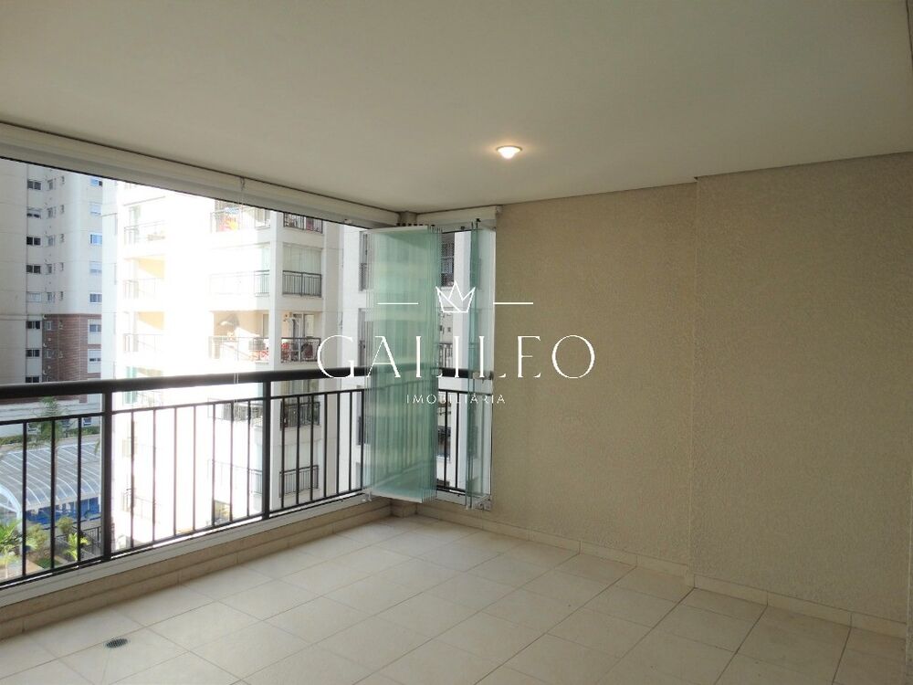 Apartamento, 3 quartos, 100 m² - Foto 9