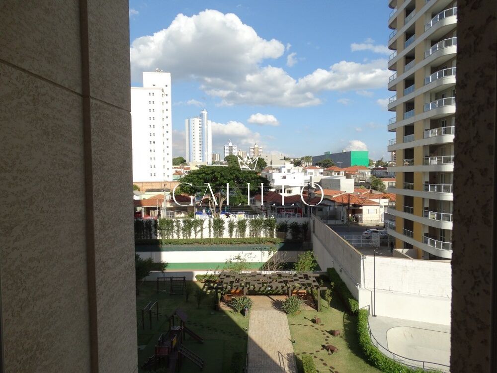 Apartamento, 3 quartos, 100 m² - Foto 24