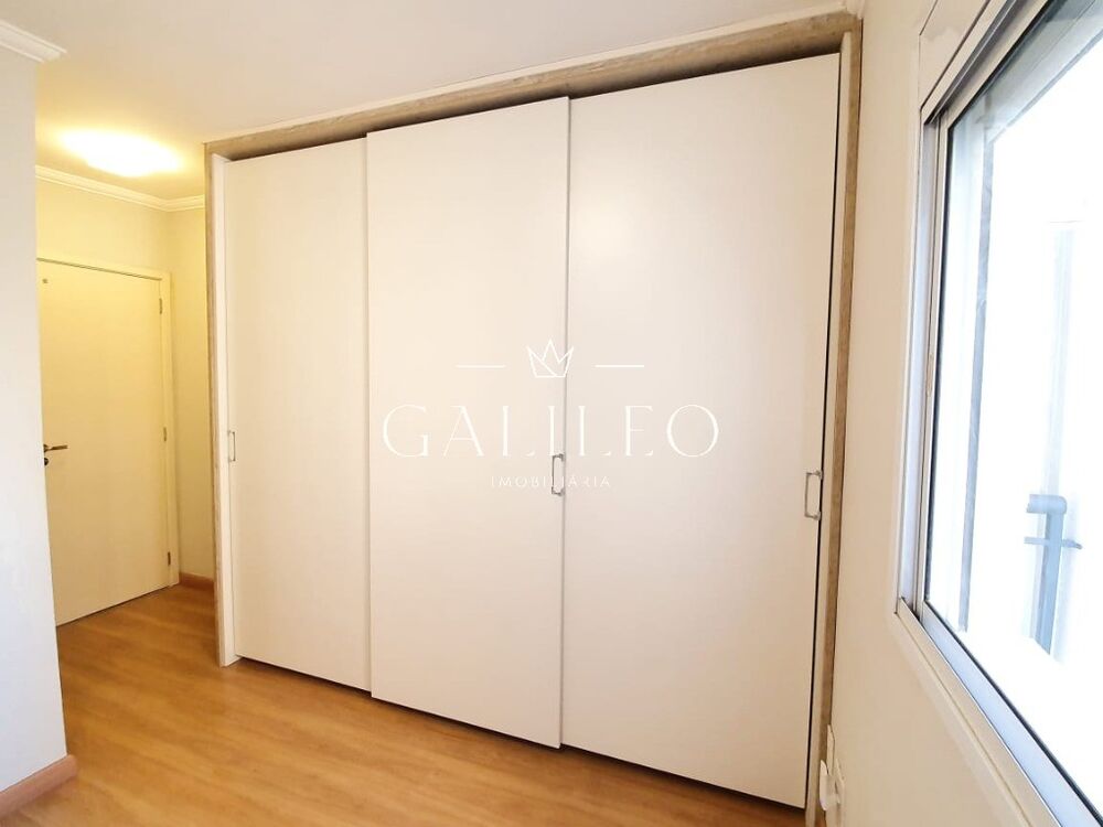 Apartamento, 3 quartos, 100 m² - Foto 12
