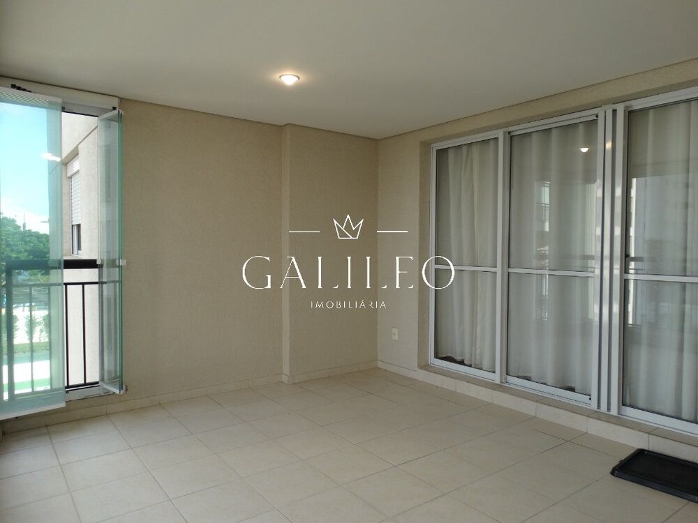 Apartamento, 3 quartos, 100 m² - Foto 23