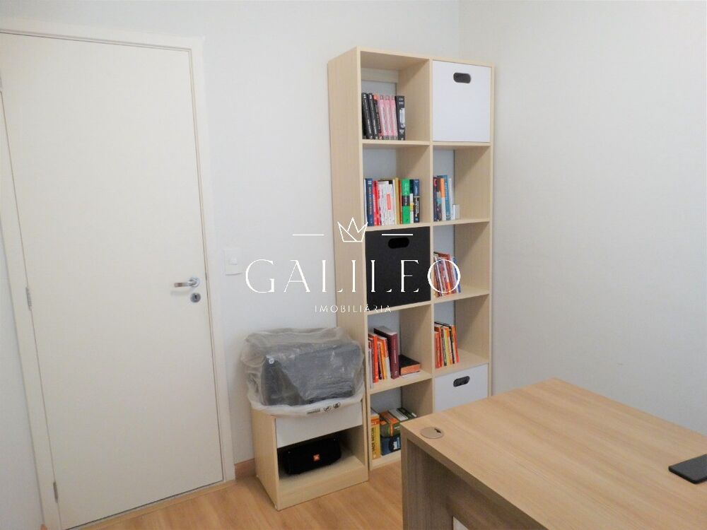 Apartamento, 3 quartos, 100 m² - Foto 19
