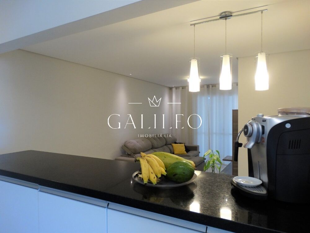 Apartamento, 3 quartos, 100 m² - Foto 13