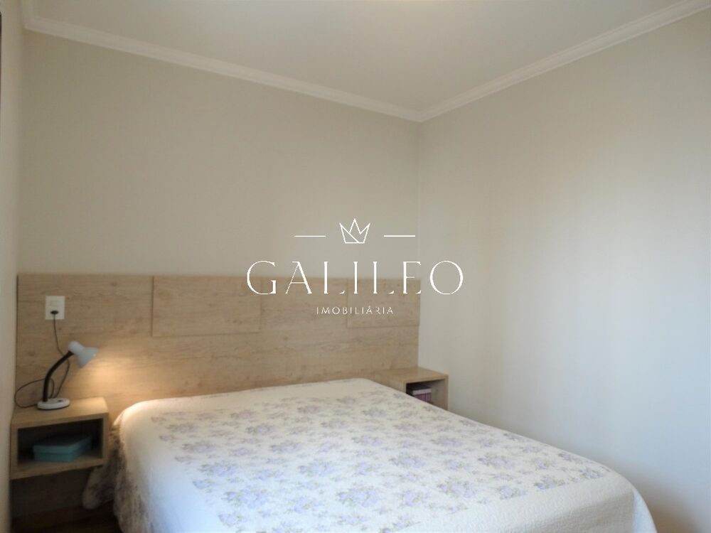 Apartamento, 3 quartos, 100 m² - Foto 30