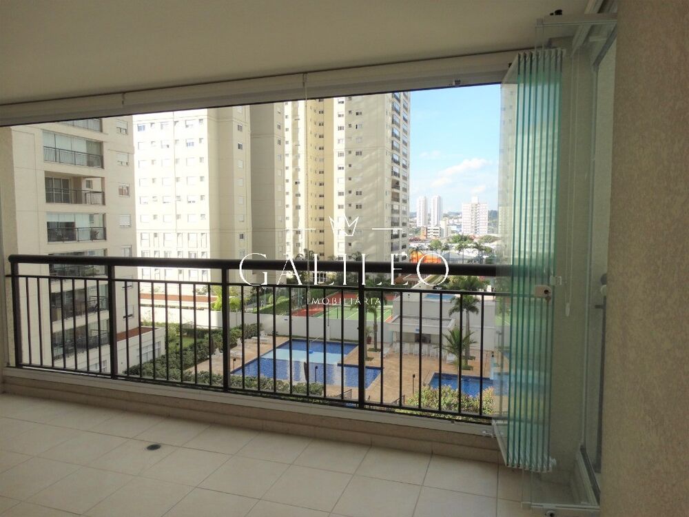 Apartamento, 3 quartos, 100 m² - Foto 27