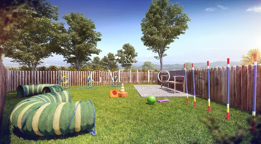 Terreno, 250 m² - Foto 8