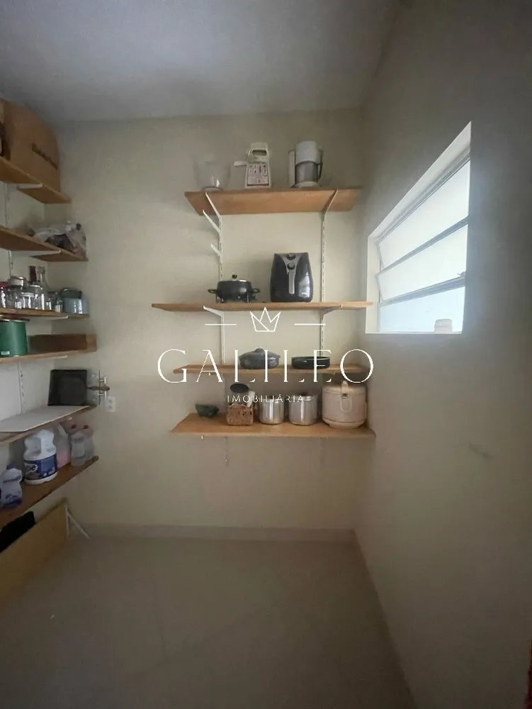 Casa, 3 quartos, 305 m² - Foto 3