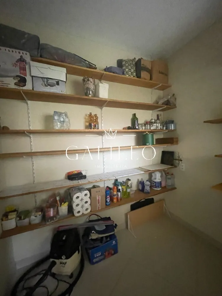 Casa, 3 quartos, 305 m² - Foto 4