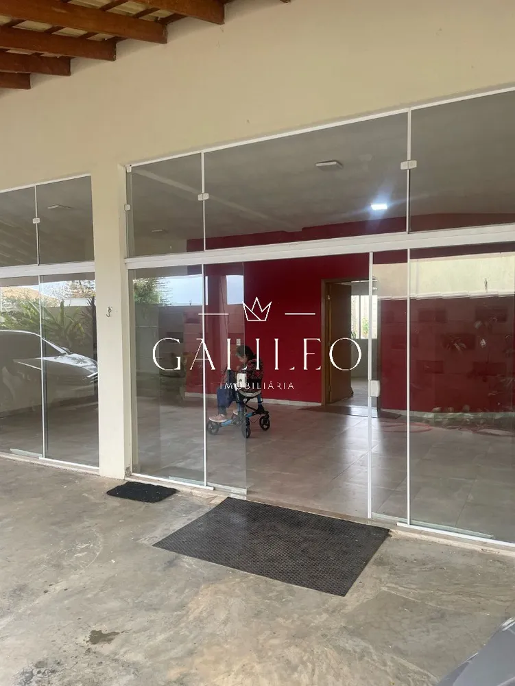 Casa, 3 quartos, 305 m² - Foto 6