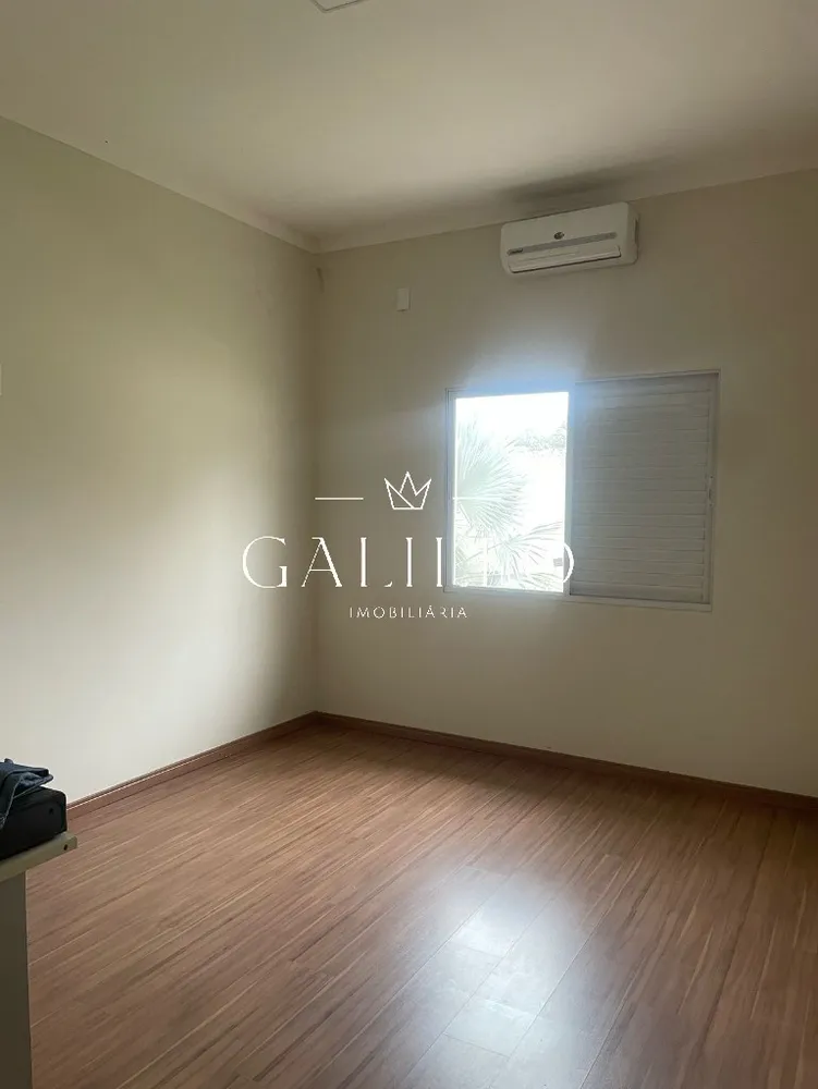 Casa, 3 quartos, 305 m² - Foto 8