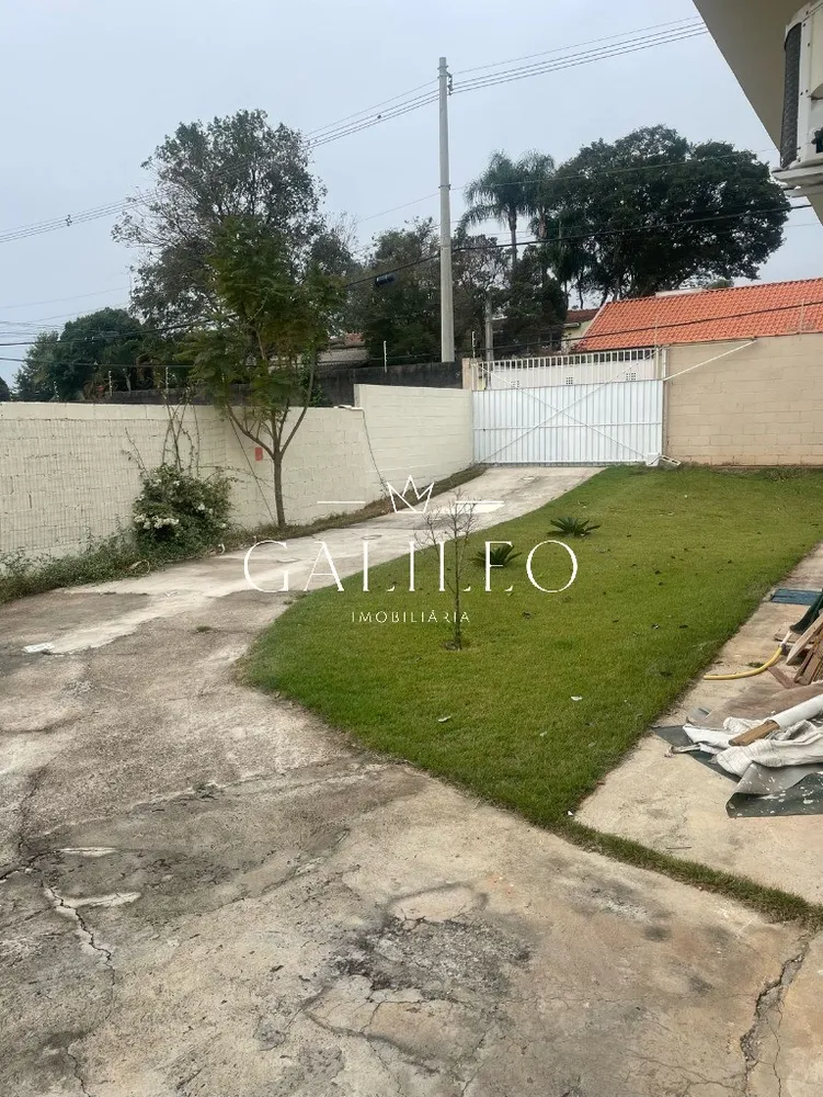 Casa, 3 quartos, 305 m² - Foto 10