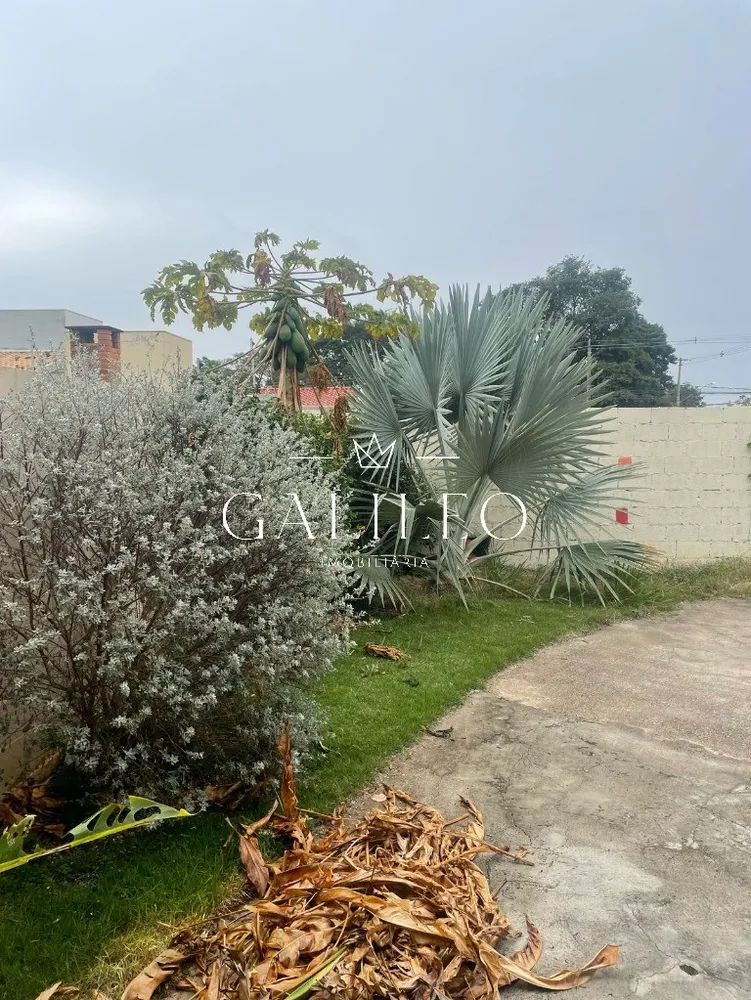 Casa, 3 quartos, 305 m² - Foto 11