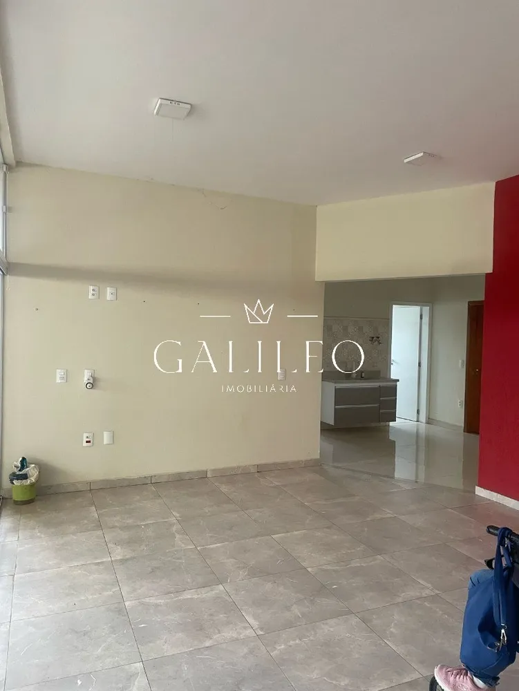 Casa, 3 quartos, 305 m² - Foto 7