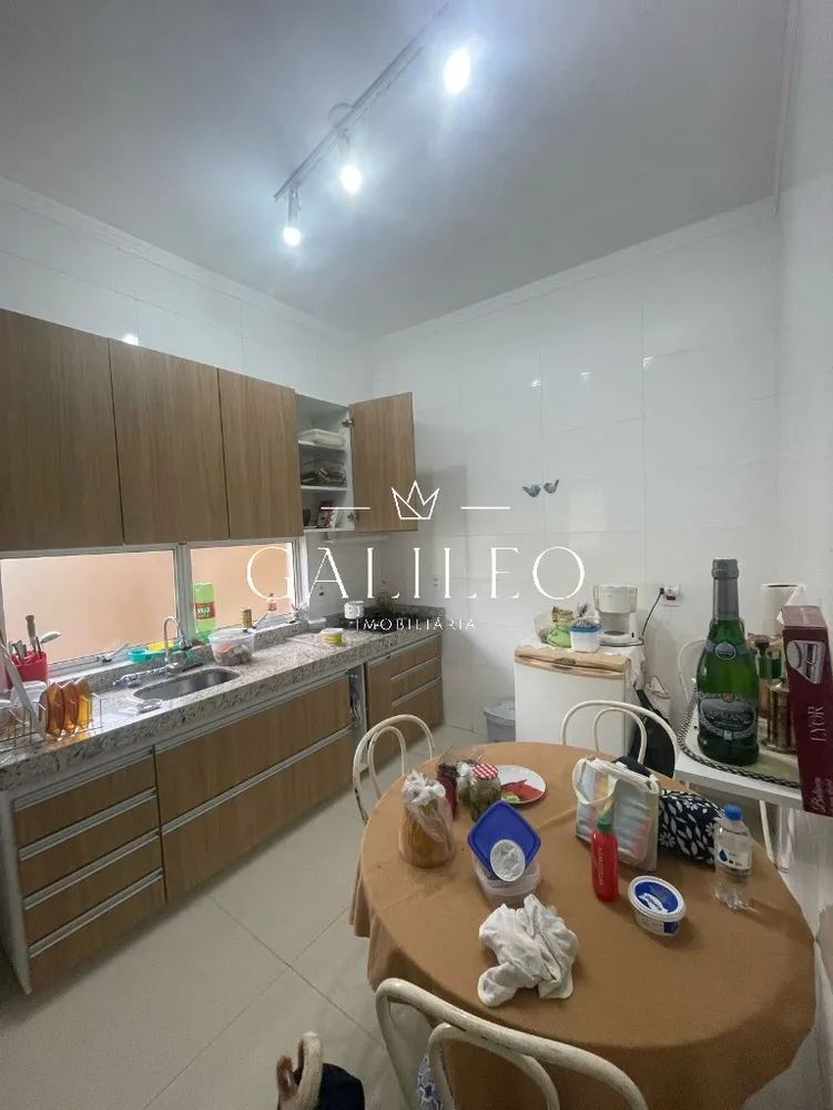 Casa, 3 quartos, 305 m² - Foto 5