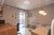 Apartamento, 4 quartos, 268 m² - Foto 3