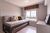 Apartamento, 4 quartos, 268 m² - Foto 4