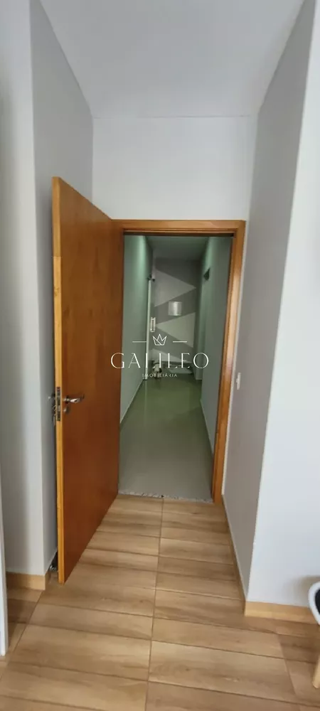 Casa à venda com 3 quartos, 121m² - Foto 15