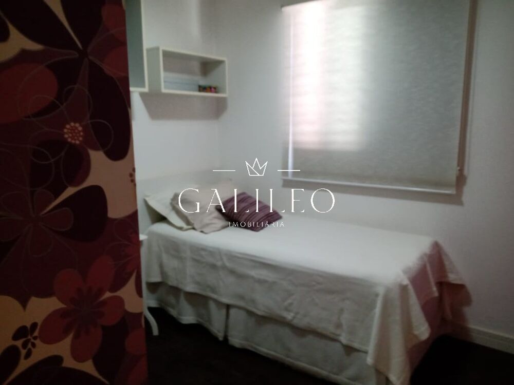 Apartamento, 3 quartos, 92 m² - Foto 21
