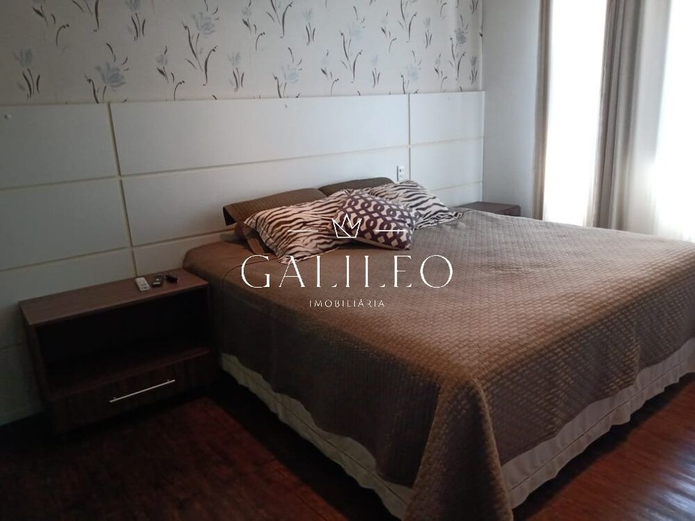 Apartamento, 3 quartos, 92 m² - Foto 18