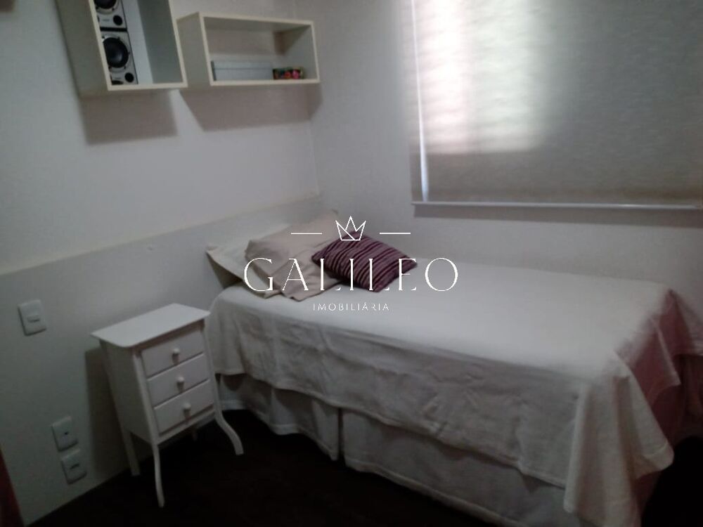 Apartamento, 3 quartos, 92 m² - Foto 23