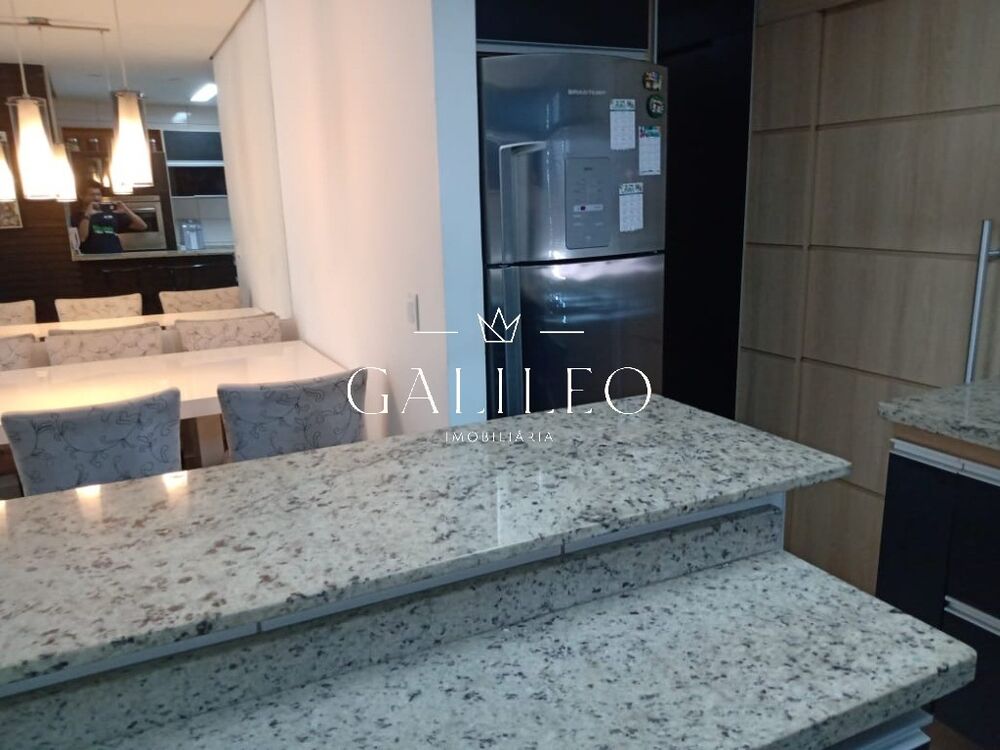 Apartamento, 3 quartos, 92 m² - Foto 8