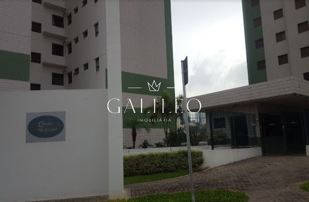 Apartamento, 3 quartos, 92 m² - Foto 2