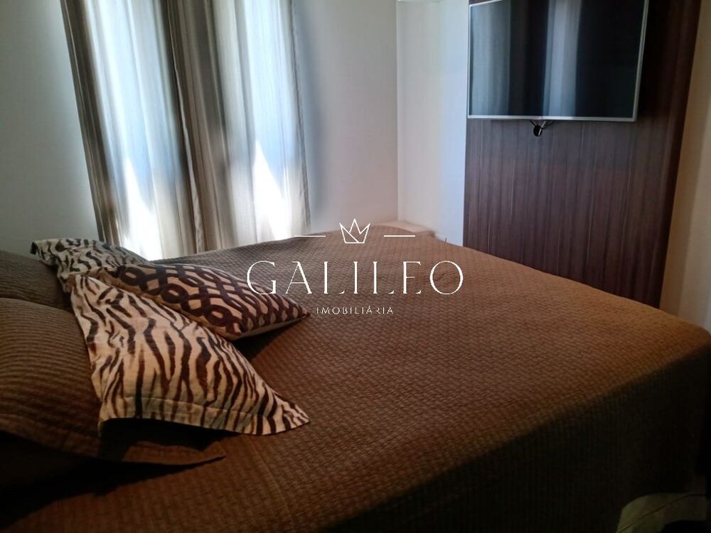 Apartamento, 3 quartos, 92 m² - Foto 17