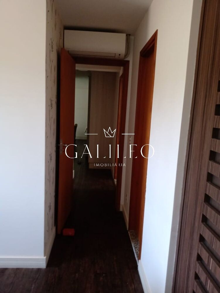 Apartamento, 3 quartos, 92 m² - Foto 13