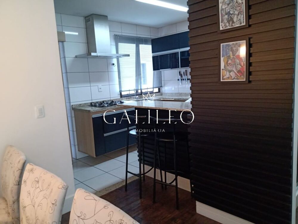 Apartamento, 3 quartos, 92 m² - Foto 10