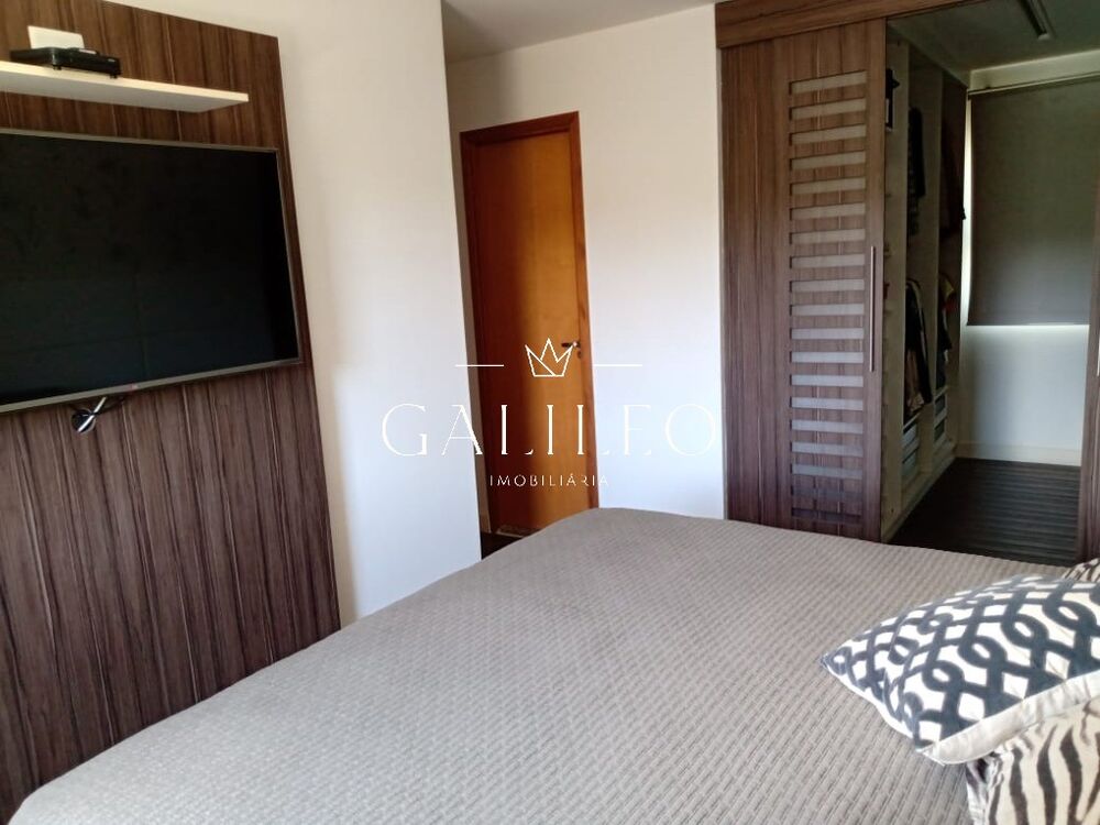 Apartamento, 3 quartos, 92 m² - Foto 20
