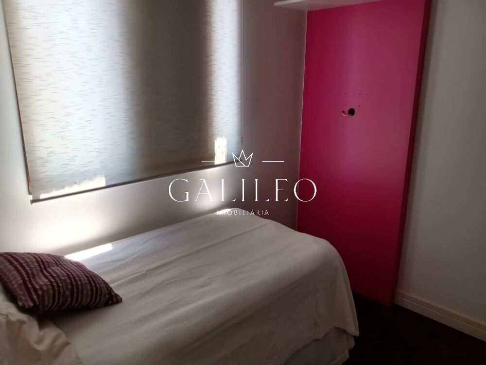 Apartamento, 3 quartos, 92 m² - Foto 14