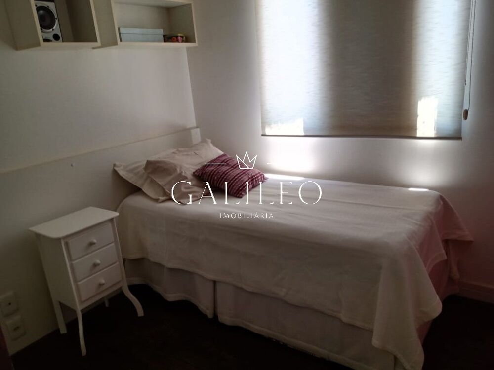 Apartamento, 3 quartos, 92 m² - Foto 16