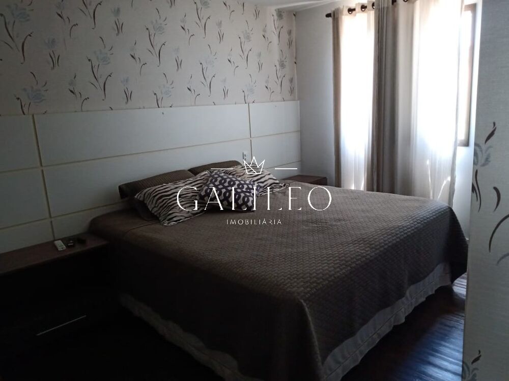 Apartamento, 3 quartos, 92 m² - Foto 19