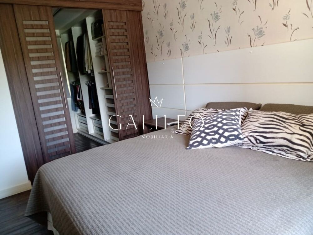 Apartamento, 3 quartos, 92 m² - Foto 24