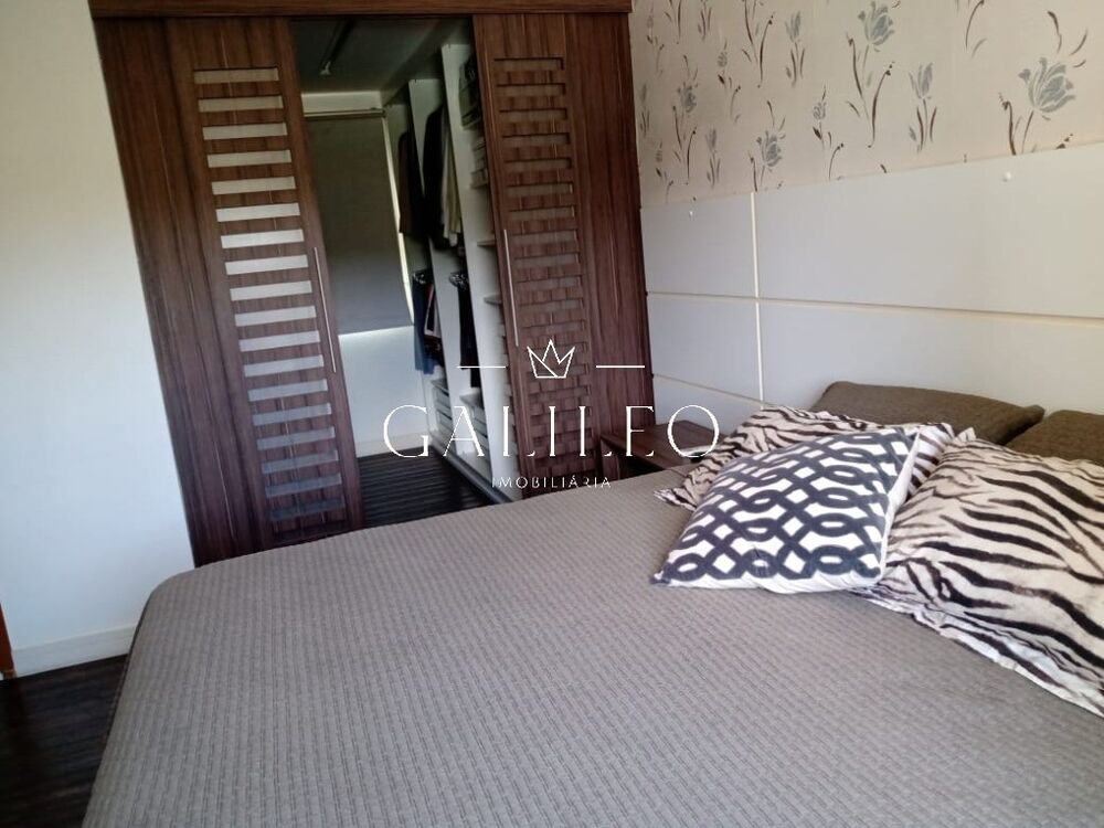 Apartamento, 3 quartos, 92 m² - Foto 22