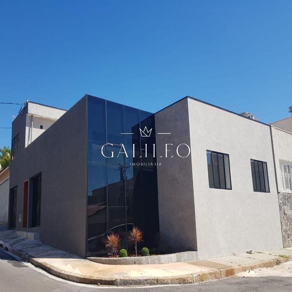 Sala-Conjunto, 20 m² - Foto 1