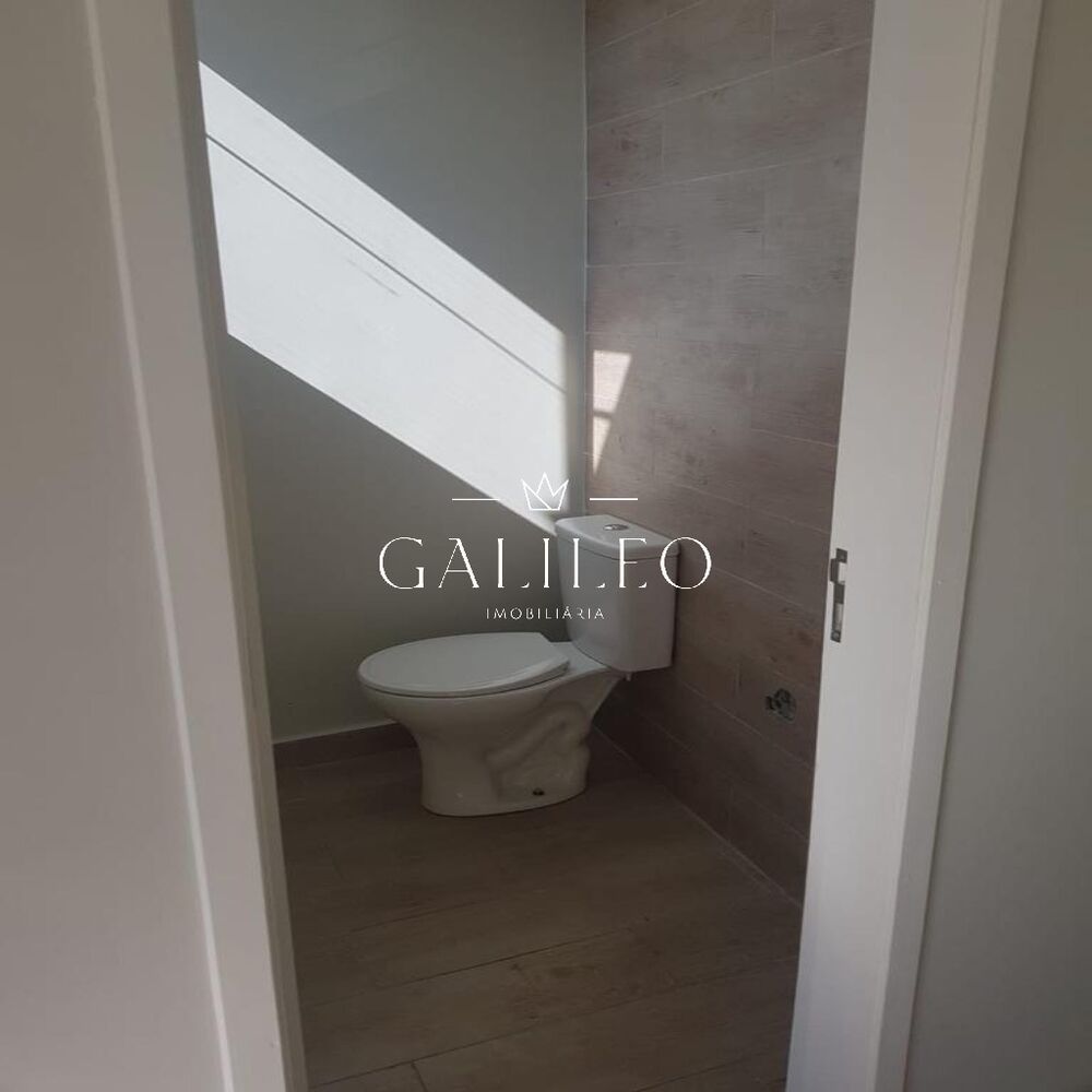 Sala-Conjunto, 20 m² - Foto 4