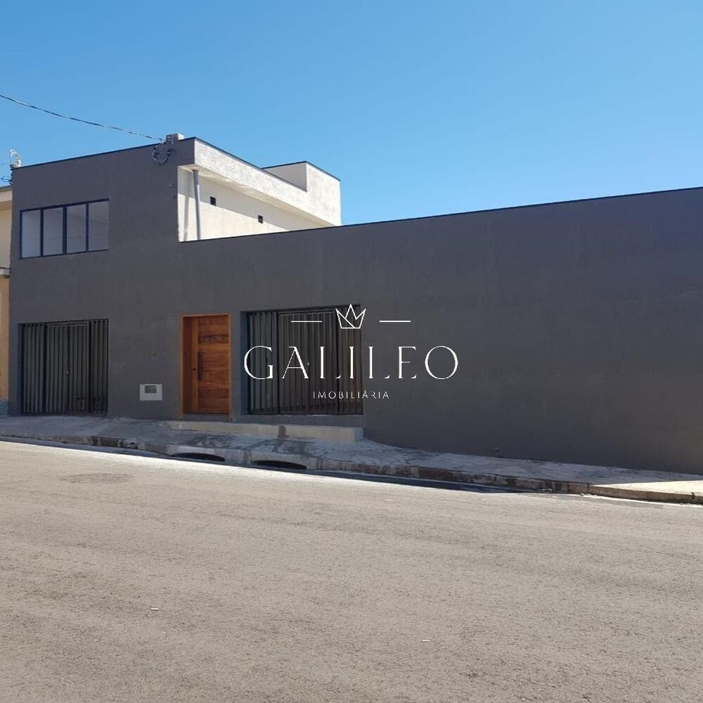 Sala-Conjunto, 20 m² - Foto 2