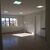 Sala-Conjunto, 20 m² - Foto 3