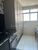 Apartamento, 2 quartos, 54 m² - Foto 1