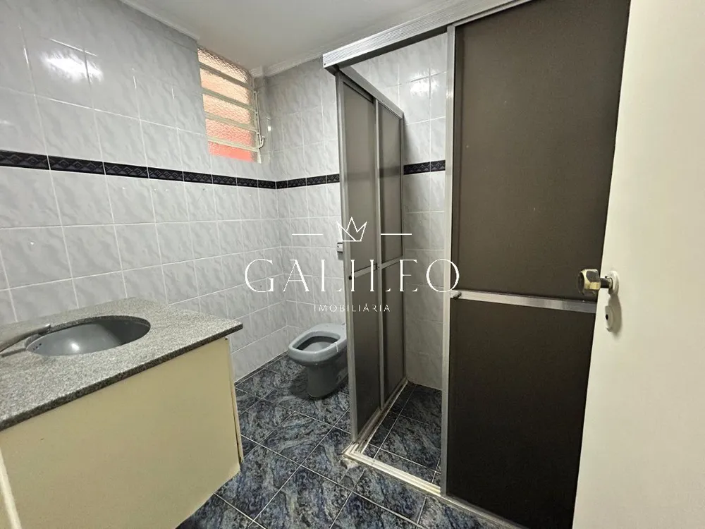 Casa, 3 quartos, 113 m² - Foto 6