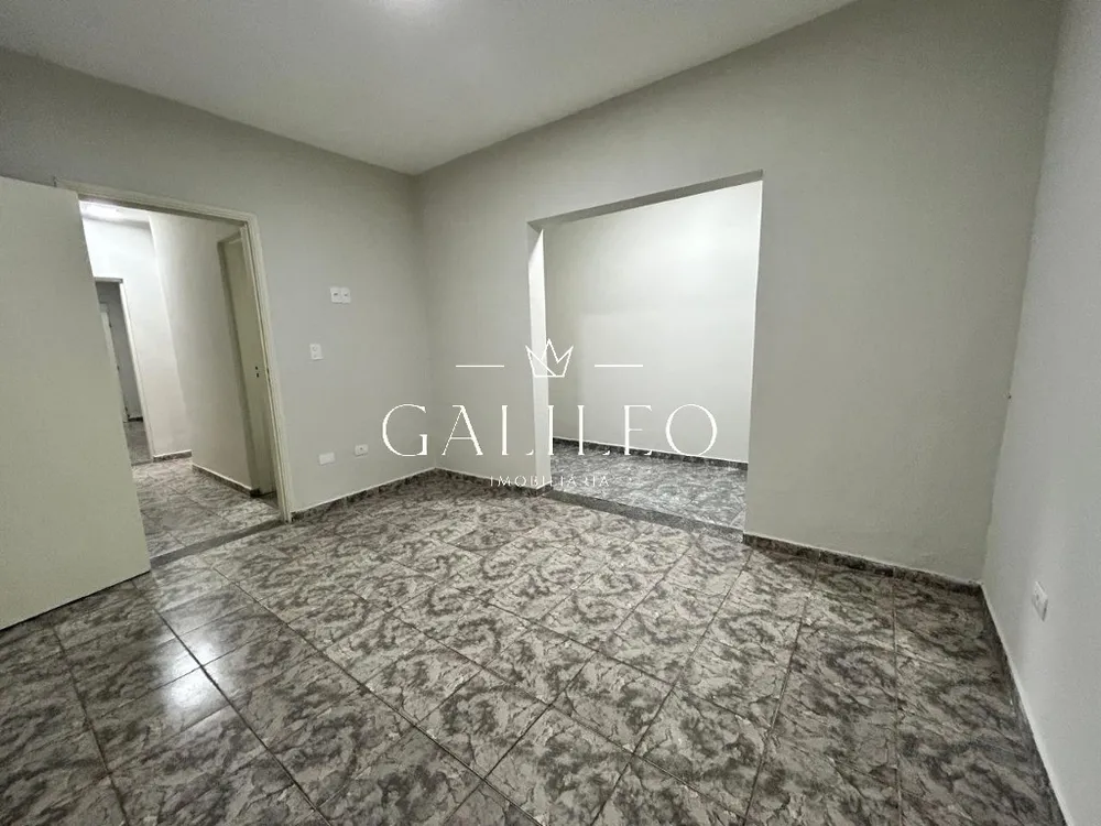Casa, 3 quartos, 113 m² - Foto 8