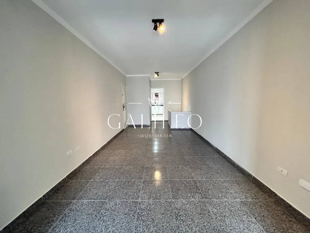 Casa, 3 quartos, 113 m² - Foto 4