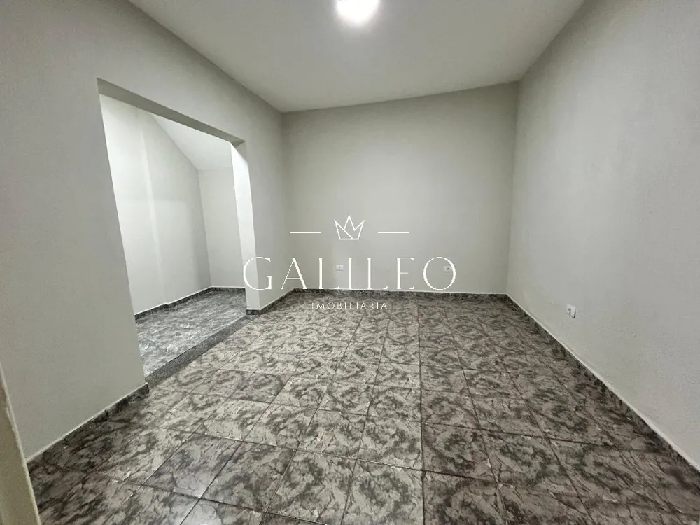 Casa, 3 quartos, 113 m² - Foto 7