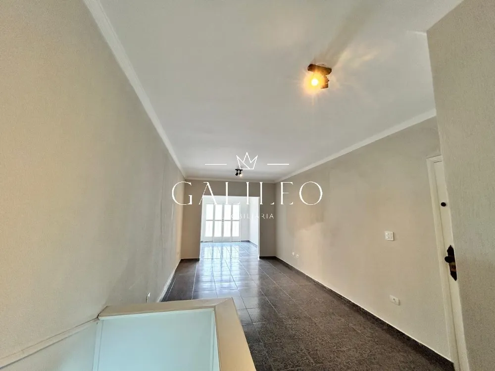 Casa, 3 quartos, 113 m² - Foto 3