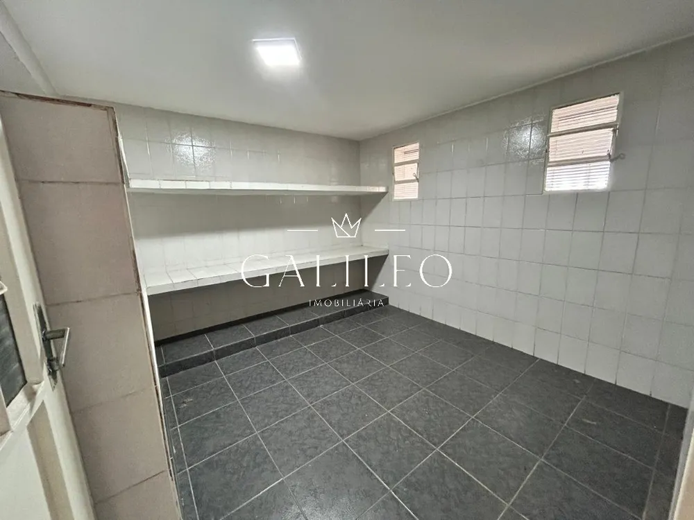 Casa, 3 quartos, 113 m² - Foto 9